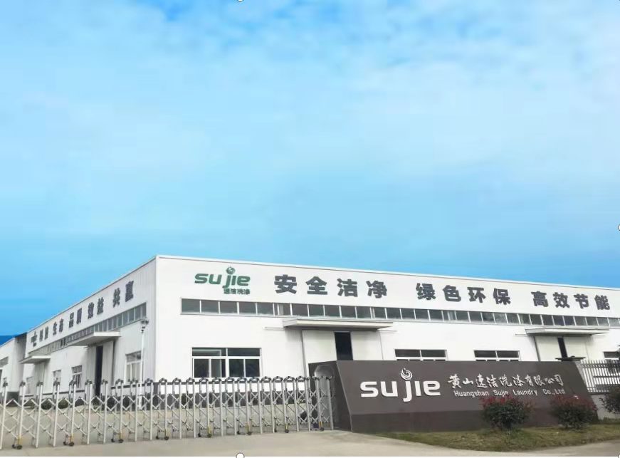 欧博abg(游戏)官网登录入口