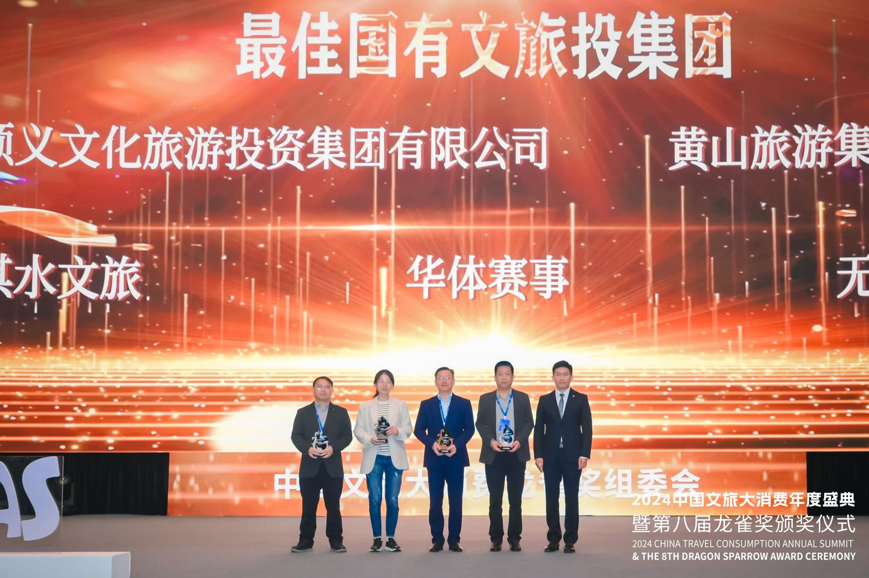 欧博abg(游戏)官网登录入口