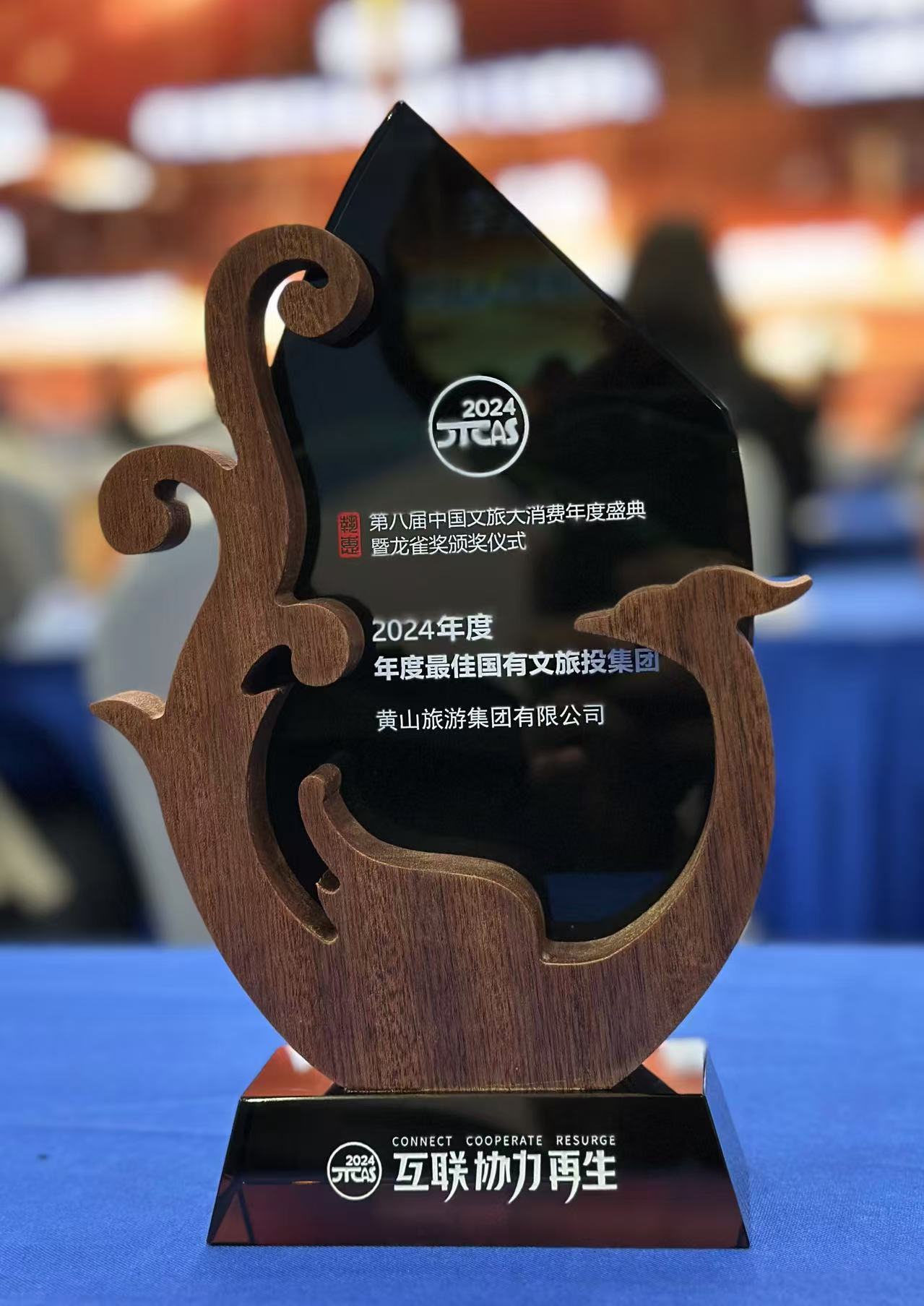 欧博abg(游戏)官网登录入口