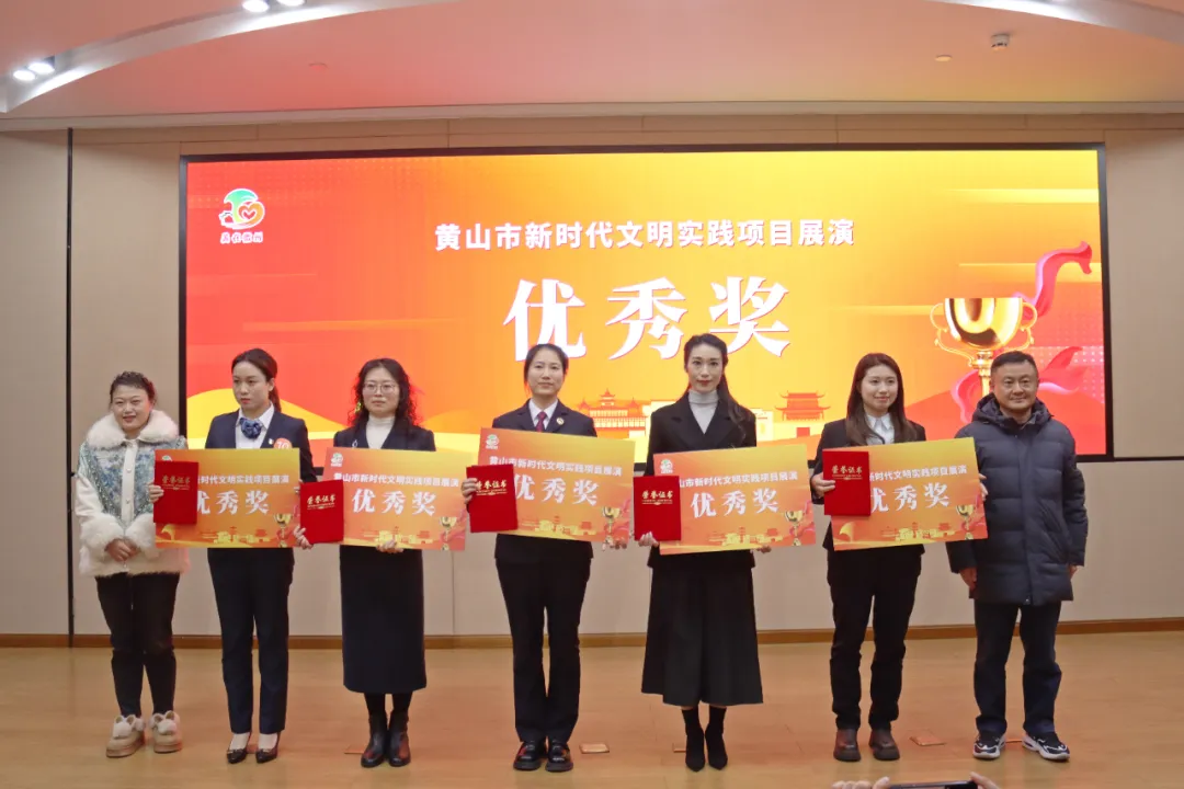 欧博abg(游戏)官网登录入口