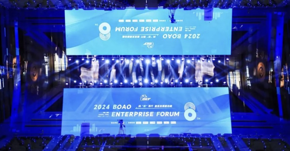 欧博abg(游戏)官网登录入口