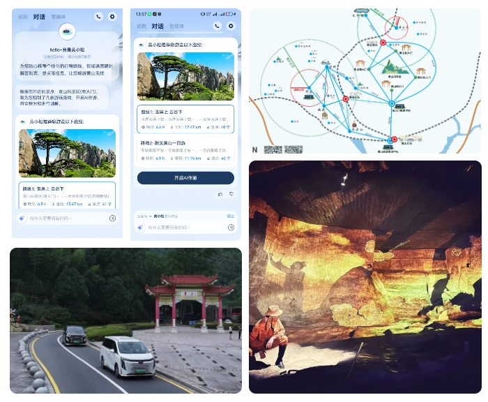 欧博abg(游戏)官网登录入口