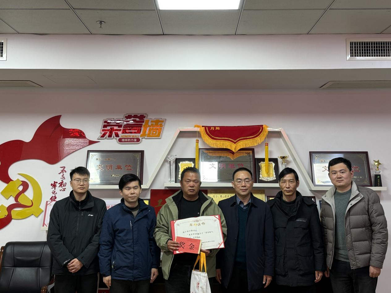 欧博abg(游戏)官网登录入口