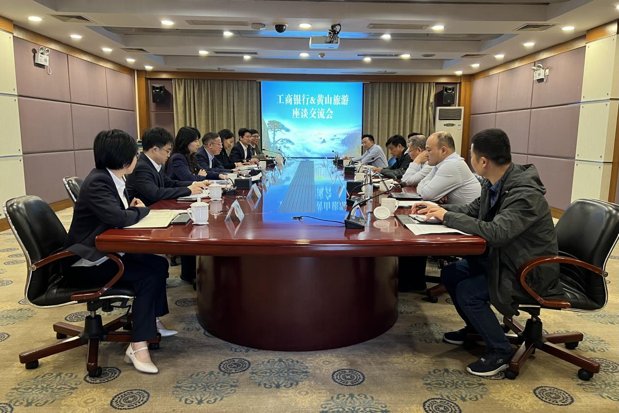 欧博abg(游戏)官网登录入口
