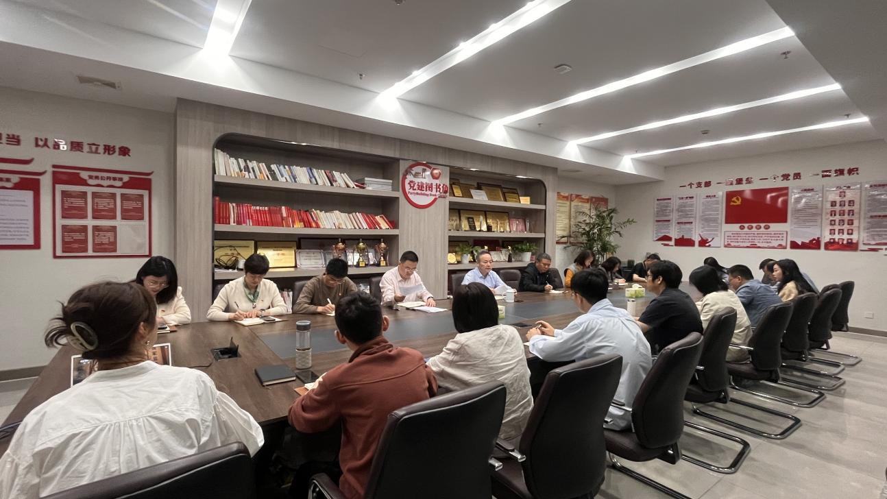 欧博abg(游戏)官网登录入口