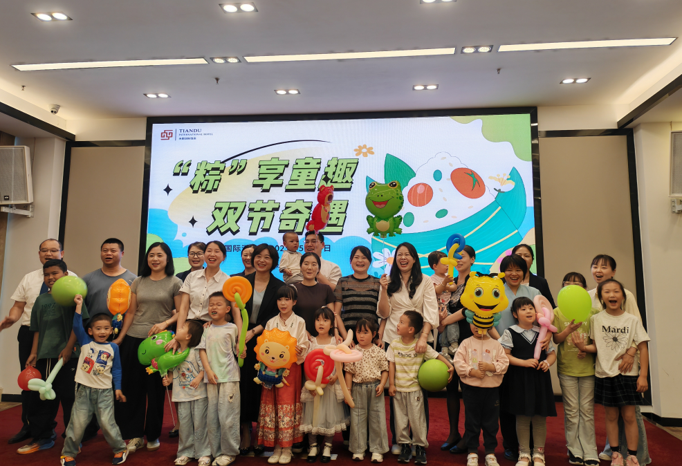 欧博abg(游戏)官网登录入口