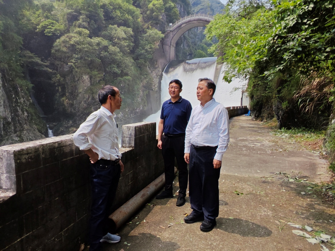 欧博abg(游戏)官网登录入口