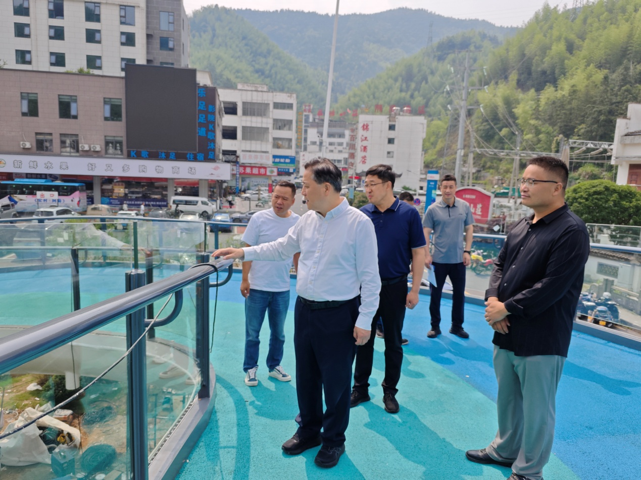 欧博abg(游戏)官网登录入口