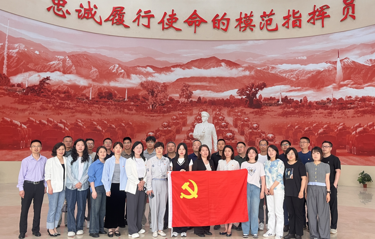 欧博abg(游戏)官网登录入口