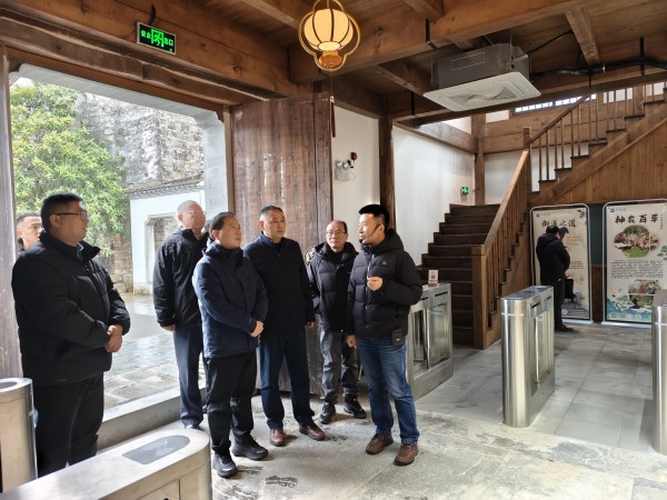欧博abg(游戏)官网登录入口
